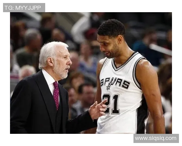 马刺队重启摆烂模式波波维奇因轮休主力遭联盟罚款