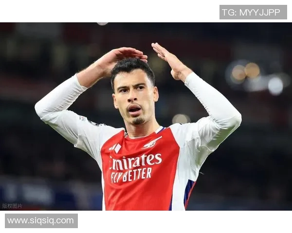 马丁内利：从青涩新星到足坛巨星的成长之路与未来展望