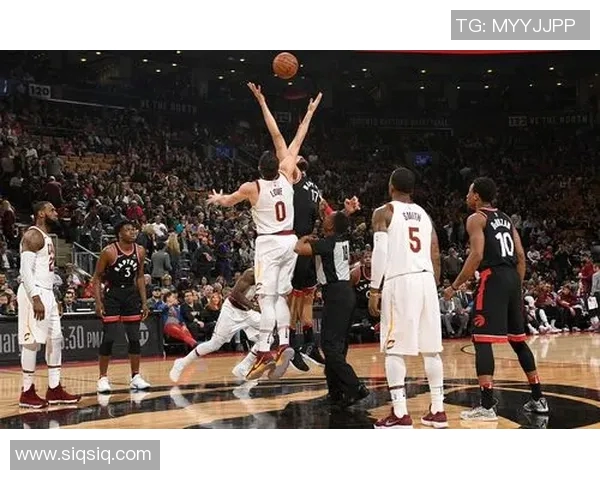 骑士与勇士巅峰对决直播全程回顾精彩瞬间与战术分析