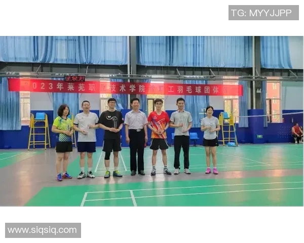 高校联赛分析IG展现出卓越耐力与团队协作的精彩表现