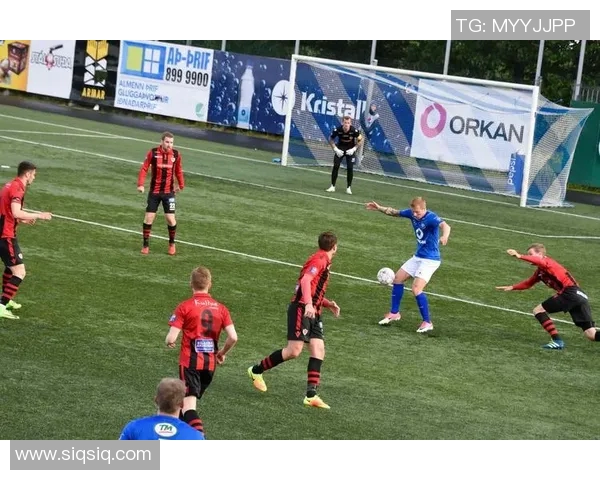 马耳他与法罗群岛的足球较量谁能胜出精彩对决即将上演