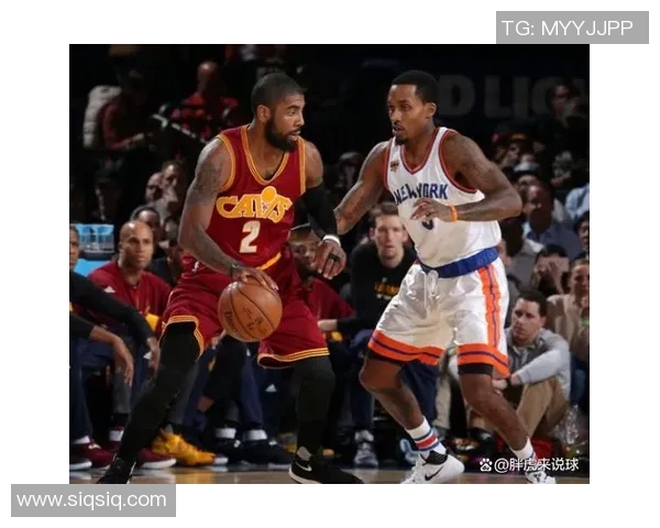 黄蜂队与骑士的激烈对决篮球赛精彩回顾与分析