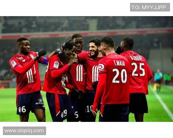 2018年利物浦与皇马巅峰对决精彩回放全景解析