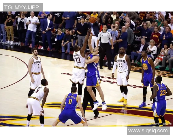 2018年6月9日NBA总决赛勇士队对阵骑士队精彩回顾与赛后分析