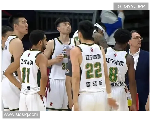 2021年CBA辽宁队与福建队精彩对决回顾与分析