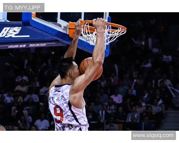 CBA北京队与广东队精彩对决录像回放全程回顾与分析